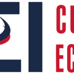 Custom Ecology Inc